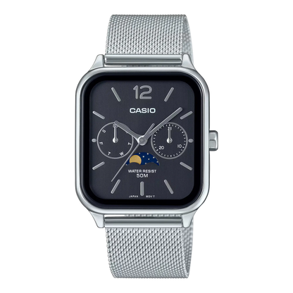 MTPM305MC-1AV