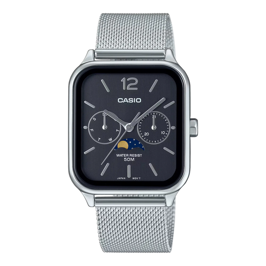 MTPM305MC-1AV