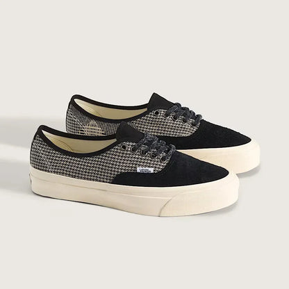 Premium Authentic 44