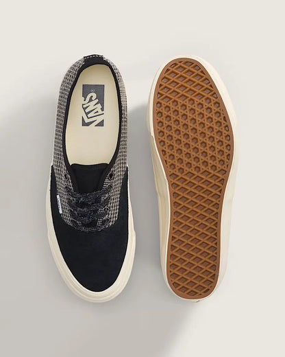 Premium Authentic 44