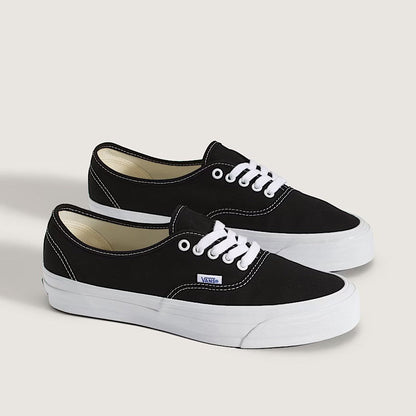 Premium Authentic Reissue 44