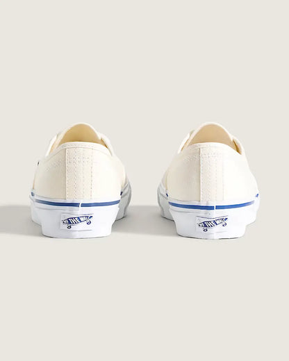 Premium Authentic Reissue 44