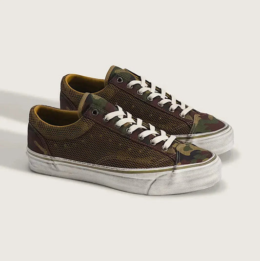 Premium Old Skool 36