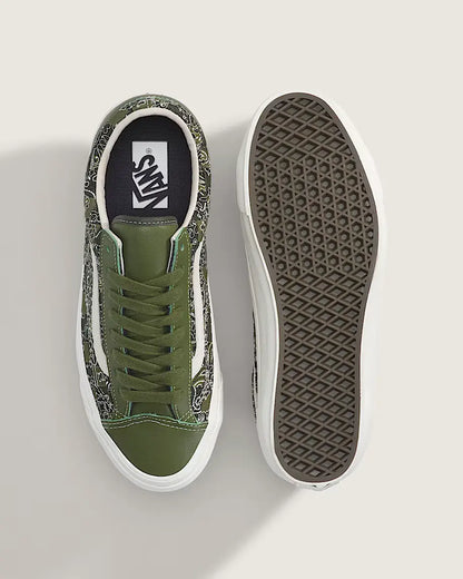 Premium Old Skool 36