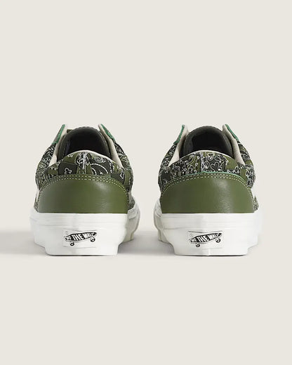 Premium Old Skool 36