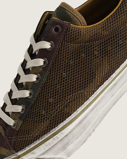 Premium Old Skool 36