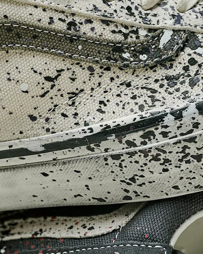 Premium Old Skool 36 Paint Splatter