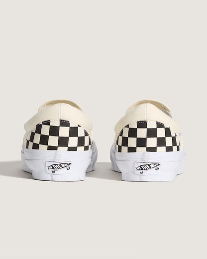 Premium Slip-On Reissue 98