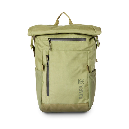 Passenger 27L 2.0 Bag