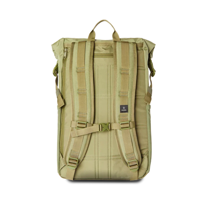 Passenger 27L 2.0 Bag