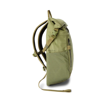 Passenger 27L 2.0 Bag