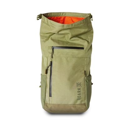 Passenger 27L 2.0 Bag