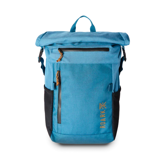 Passenger 27L 2.0 Bag