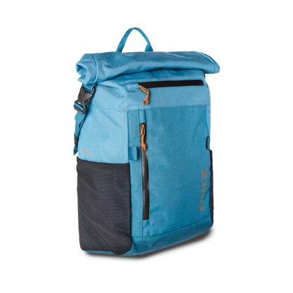 Passenger 27L 2.0 Bag
