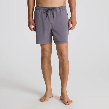 Shorey 16" Trunks