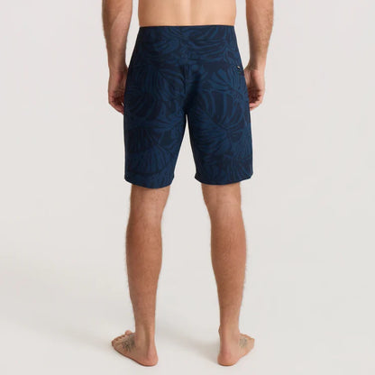 Passage Pro Boardshorts