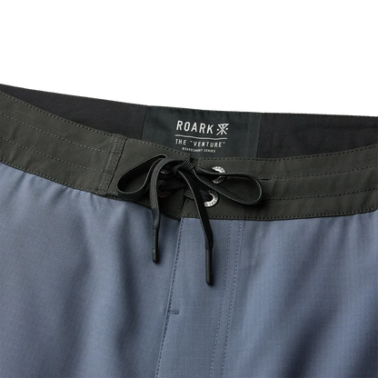 Venture Boardshorts