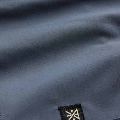 Venture Boardshorts