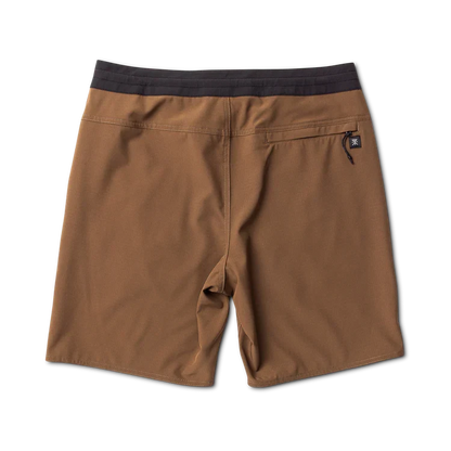 Venture Boardshorts