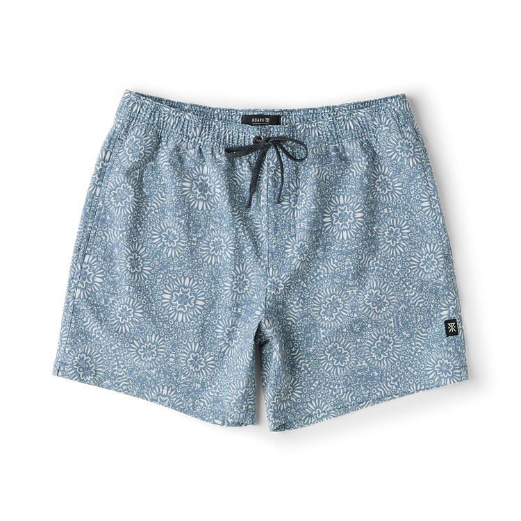 Shorey 16" Trunks