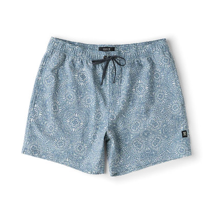 Shorey 16" Trunks