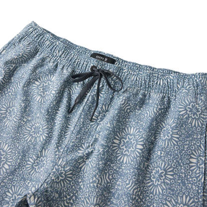 Shorey 16" Trunks