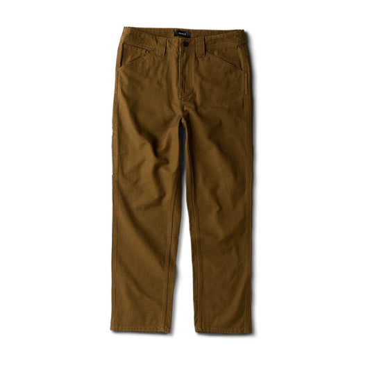 HWY 1 Utility Denim Pant