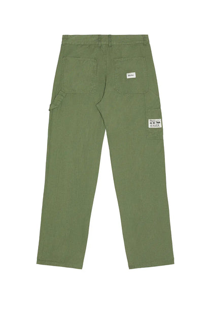 Market Pant