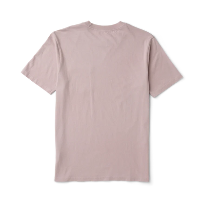 Made To Fade Short Sleeve Tee