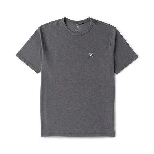 Mathis Active Core Short Sleeve Tee