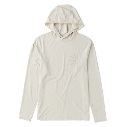 Venture Long Sleeve UPF Hoodie