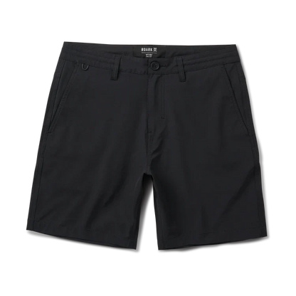Hytide Hybrid Shorts 18.5"
