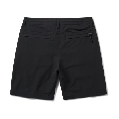 Hytide Hybrid Shorts 18.5"