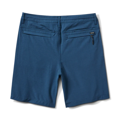 Hytide Hybrid Shorts