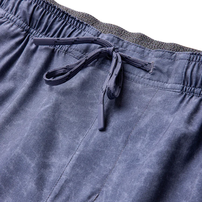 Serrano 7" Active Stretch Shorts