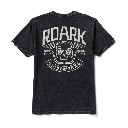 Guideworks Premium Tee