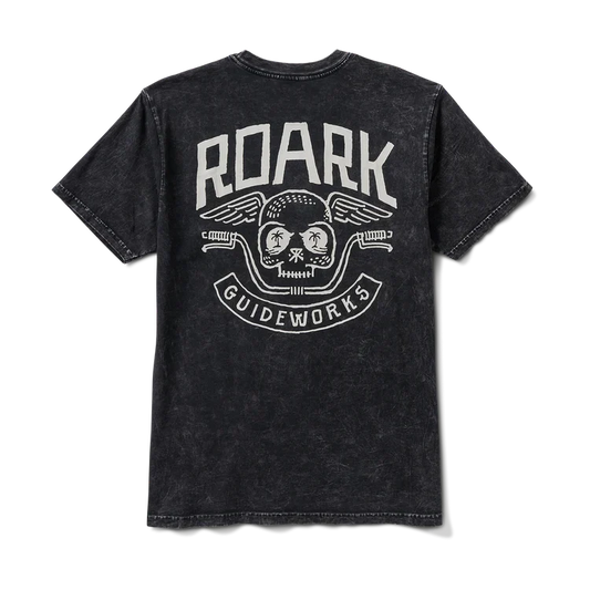 Guideworks Premium Tee