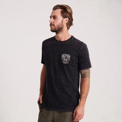 Guideworks Premium Tee