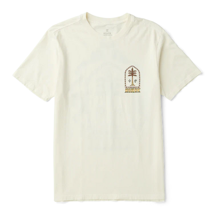 Augs Palm Premium Tee