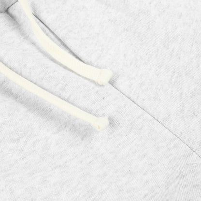 Cursive Small Logo Sweatshorts