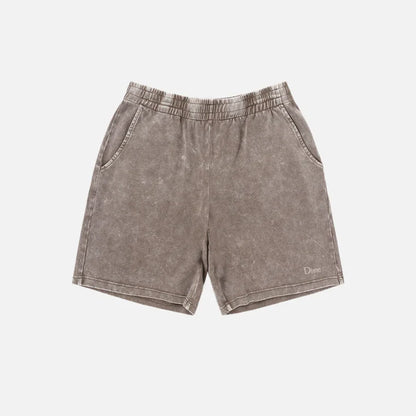 Classic Jersey Sweatshorts