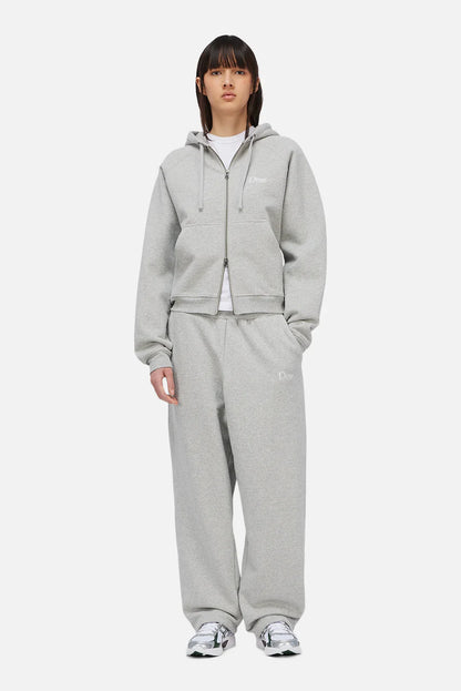 Classic Small Logo Sweatpants