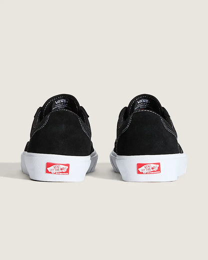 Skate Curren Caples