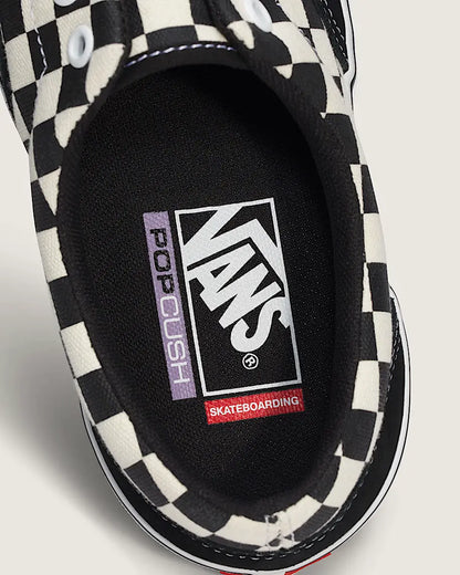 Skate Era