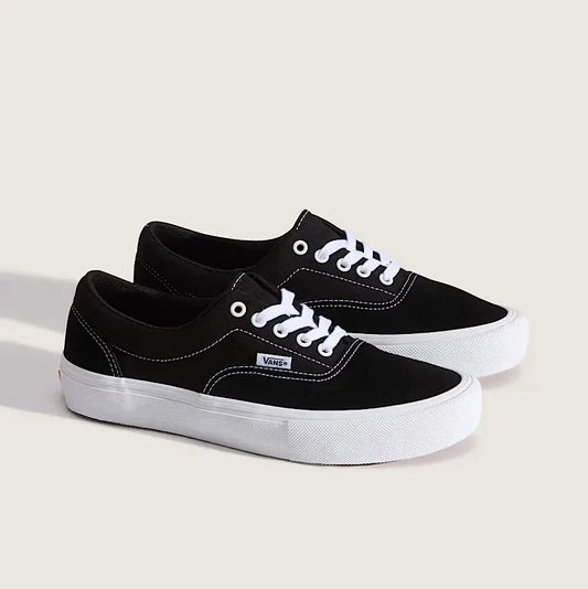 Skate Era