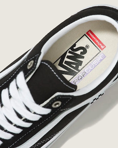 Skate Old Skool