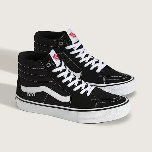 Skate Sk8-Hi