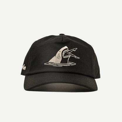 Shark Hat
