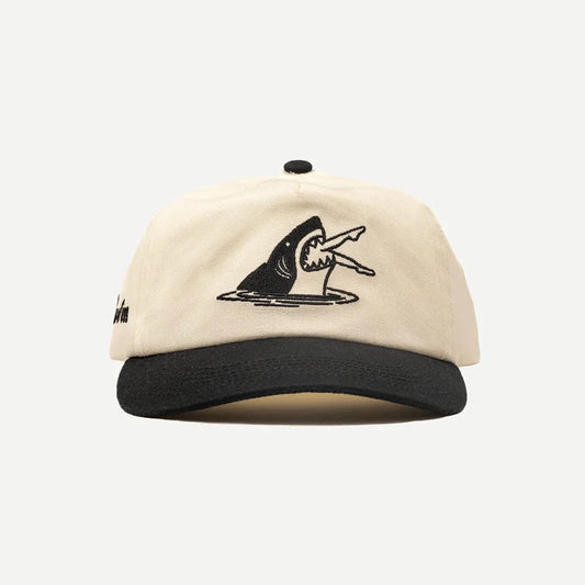Shark Hat