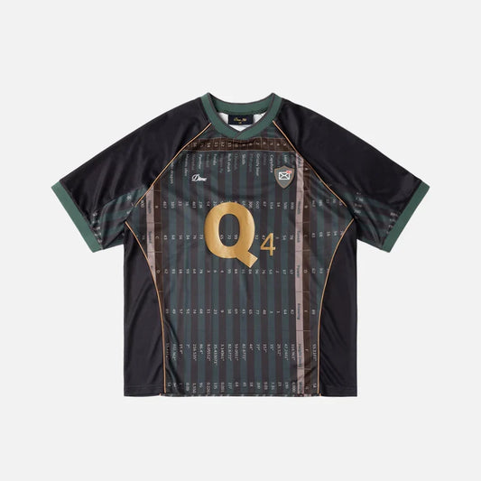 Q4 Jersey